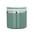 Soup Thermos Food Jar Insulated Lunch Container Bento Box for Cold Hot Food Food Flask Stainless Steel Lunch Box With Handle