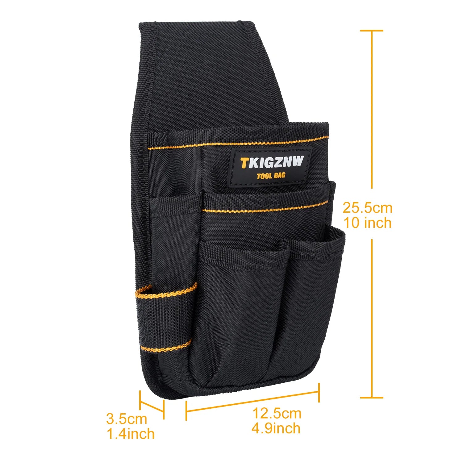 TollBelt™ -  Funda Profesional de Cintura