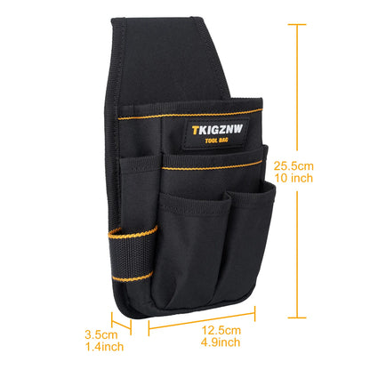 TollBelt™ -  Funda Profesional de Cintura