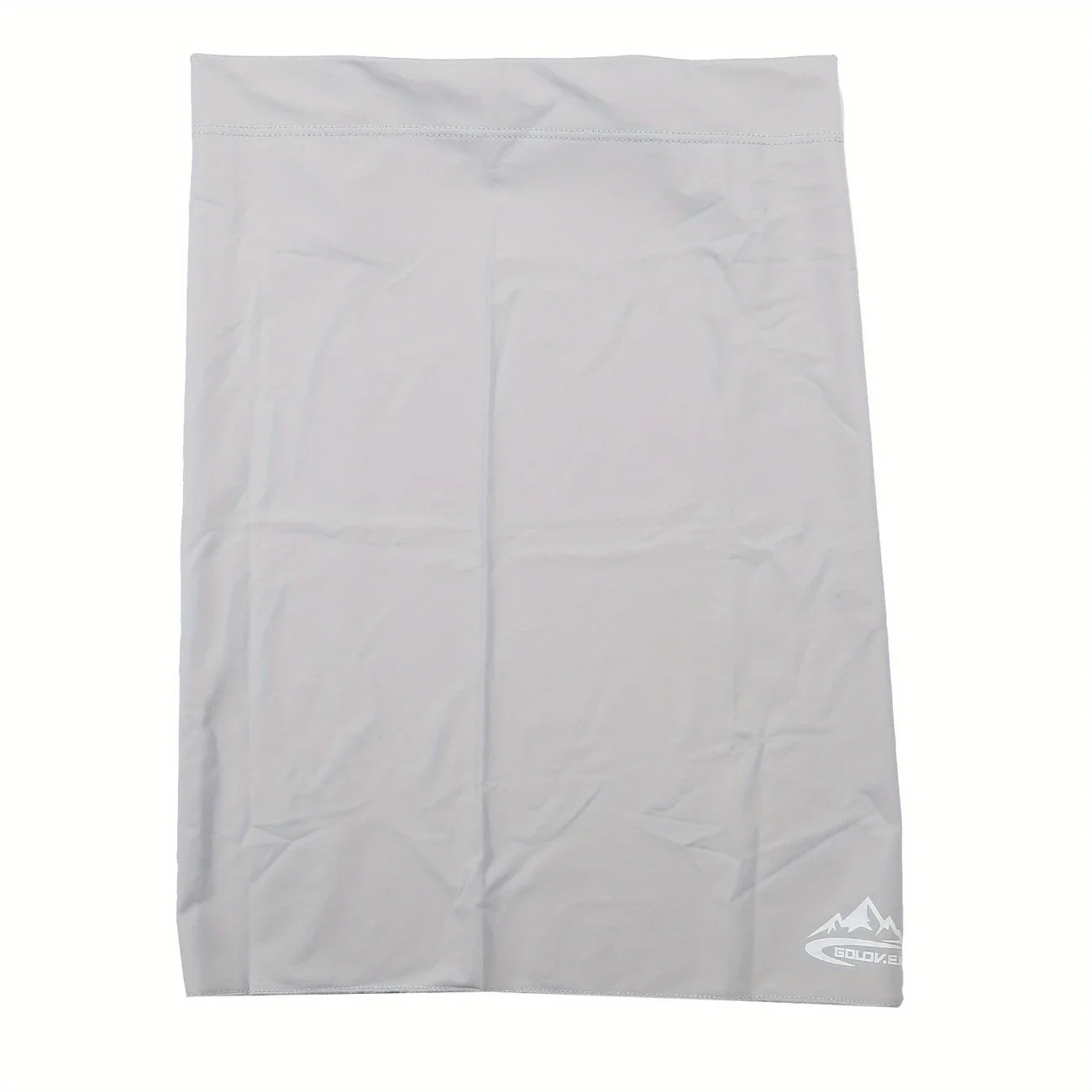 AeroShield® Sun Hood [Protección Fresca para Cuello y Rostro]