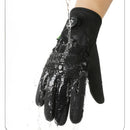 Guantes PUEBLA Deportivos | Pantallas Táctiles