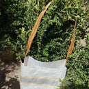 Garden Picking Bag -  Correa Ajustable para el Hombro
